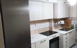 Apartament de 3 camere, decomandat, 65mp, zona Piata Ion Mester - Poză 1