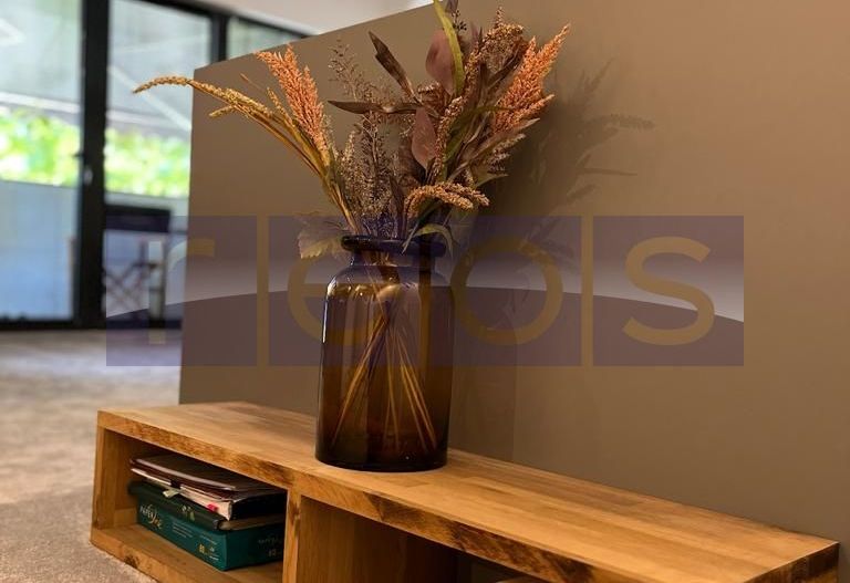 VANZARE 2 CAMERE | DECOMANDAT | ZONA UNIRII - Poză 23