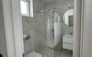 Apartament 5 camere de închiriat Rahmaninov - Poză 13
