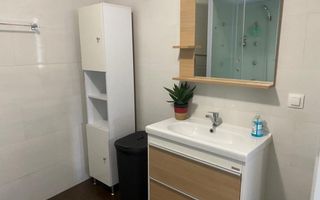 Inchiriez apartament 3 camere la vila in zona Marasti - Poză 6