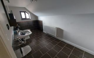 🏡 Casă de vânzare în Horodnicul de Sus! 🏡 - Poză 7