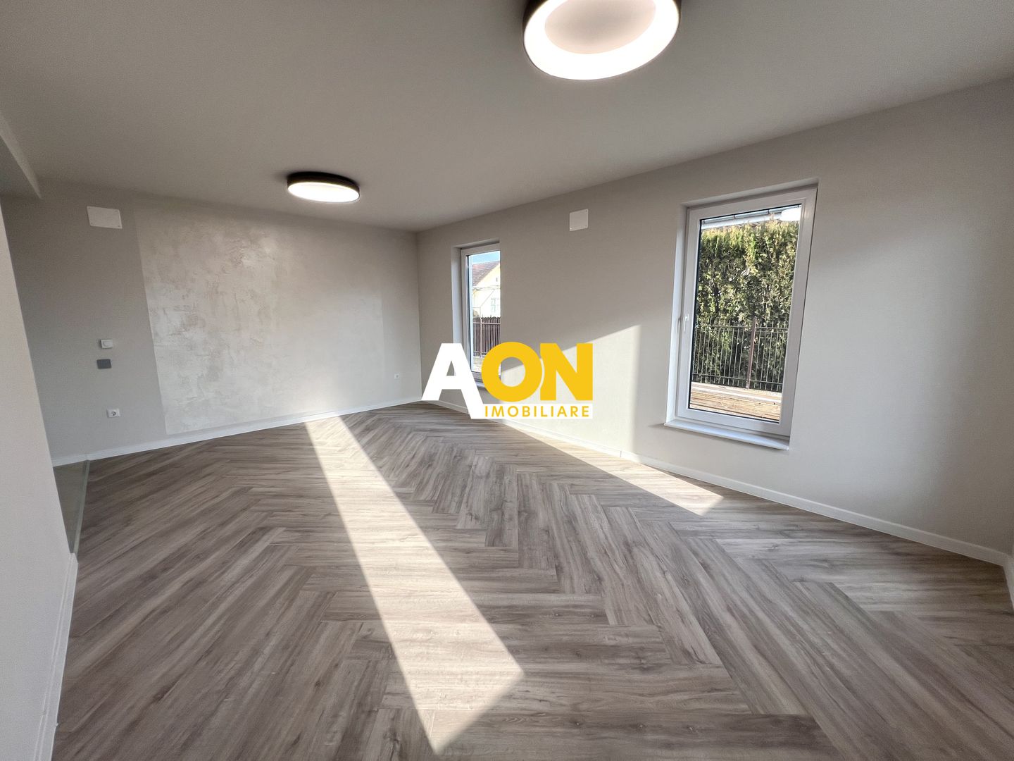 Casa moderna cu finisaje de calitate, 4 camere, 3 bai, 132 MP utili - Poză 5