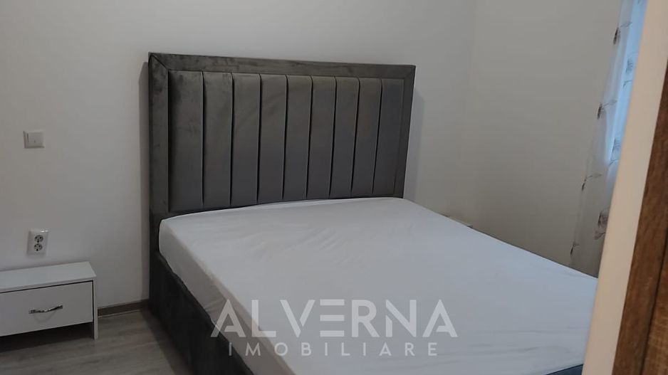 Apartament 3 camere | 65mp + 2 balcoane | loc parcare | Oasului - Iris - Poză 2