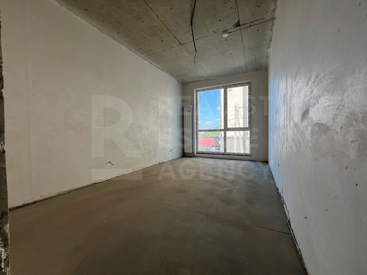 Vânzare, apartament, 3 camere, strada Circului, Râșcani - Poză 7