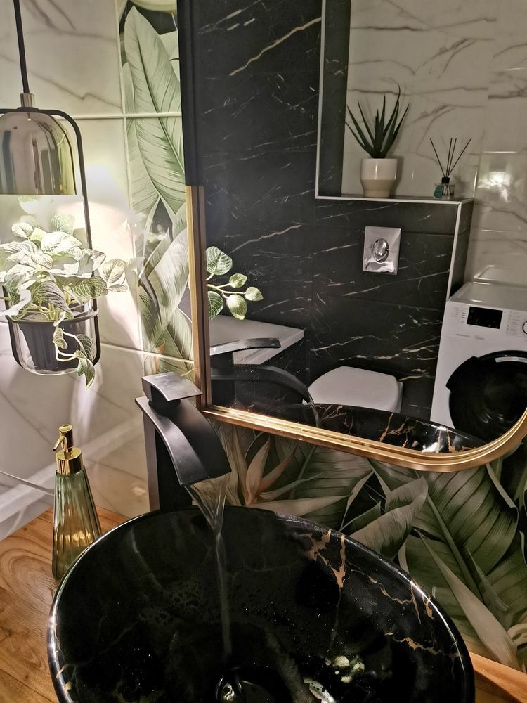 Apartament LUX 2 camere PLAZA RESIDENCE A20 - Poză 6