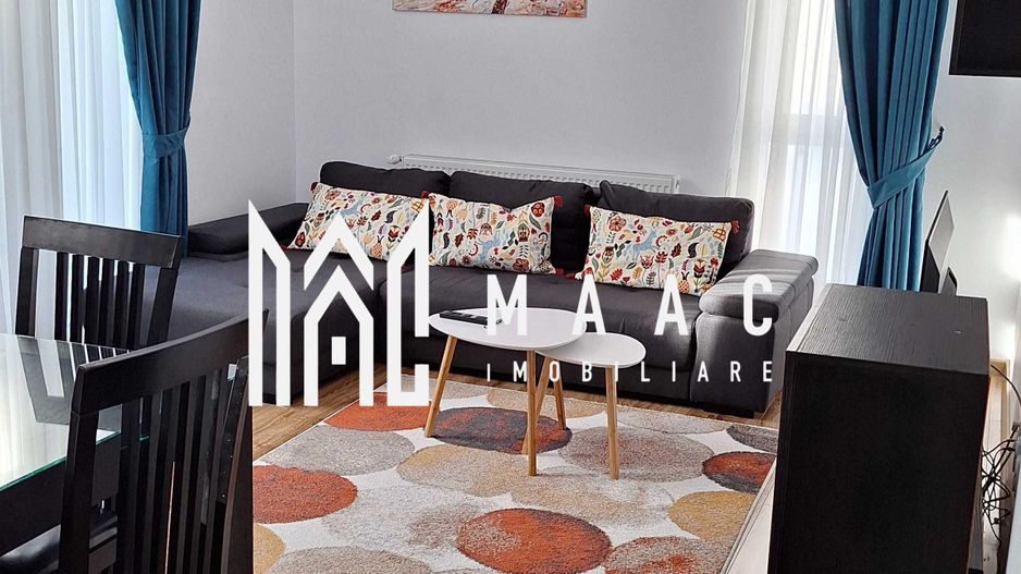 Apartament 3 camere | Etaj 1 | 70 MPU | Balcon | Parcare | Gusterita - Poză 1