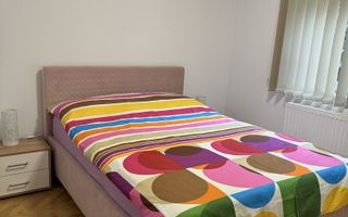 Aparatament 3 camere | 65mp + 2 balcoane | zona Pta Zorilor - Poză 2