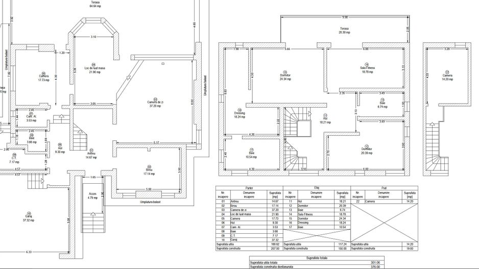 Casa calduroasa și primitoare  Dumbravita - Parc Primărie - Poză 3