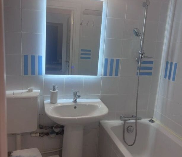 Apartament 3 camere Valea Ialomitei, Romancierilor, Drumul Taberei - Poză 10
