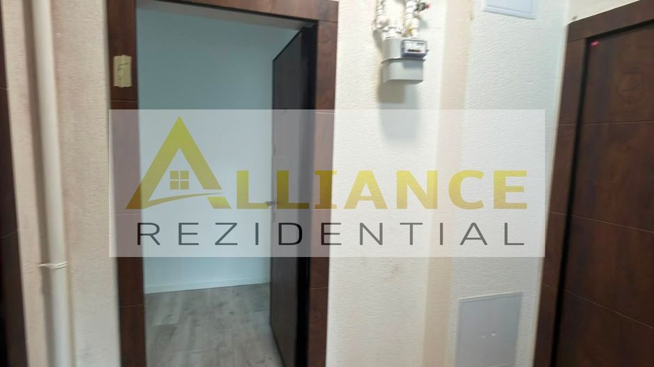 APARTAMENT 3 CAMERE - POPESTI LEORDENI -100000 EURO - Poză 15