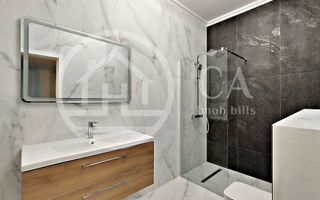 Apartament cu 2 camere de inchiriat in Victoria Residence, Oradea - Poză 8