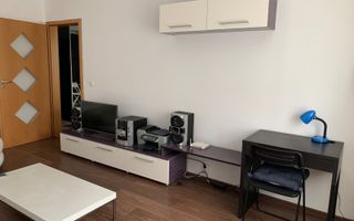 Apartament 2 camere, Aviatiei, centrala  proprie, etaj 1, metrou 5 min - Poză 6