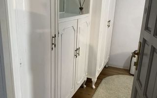Apartament 1 Camera De Inchiriat | 48 Mp | P-ta Abator | Marasti - Poză 6