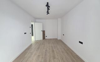 Apartament 2 camere, finisat, parcare, zona Elite - Poză 8