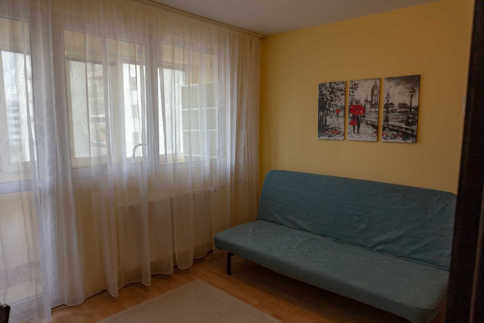 Apartament 2 camere Dimtrie Cantemir - Tineretului - Dristor Kebap - Poză 4