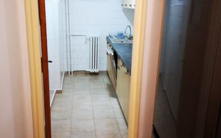 Garsonieră 40 mp | Unirii – Parlament | Investiție - Poză 6