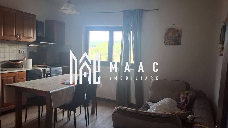 Casă 4 camere | Mănăilești, Vâlcea | 134 mp, teren 1.556 mp - Poză 13