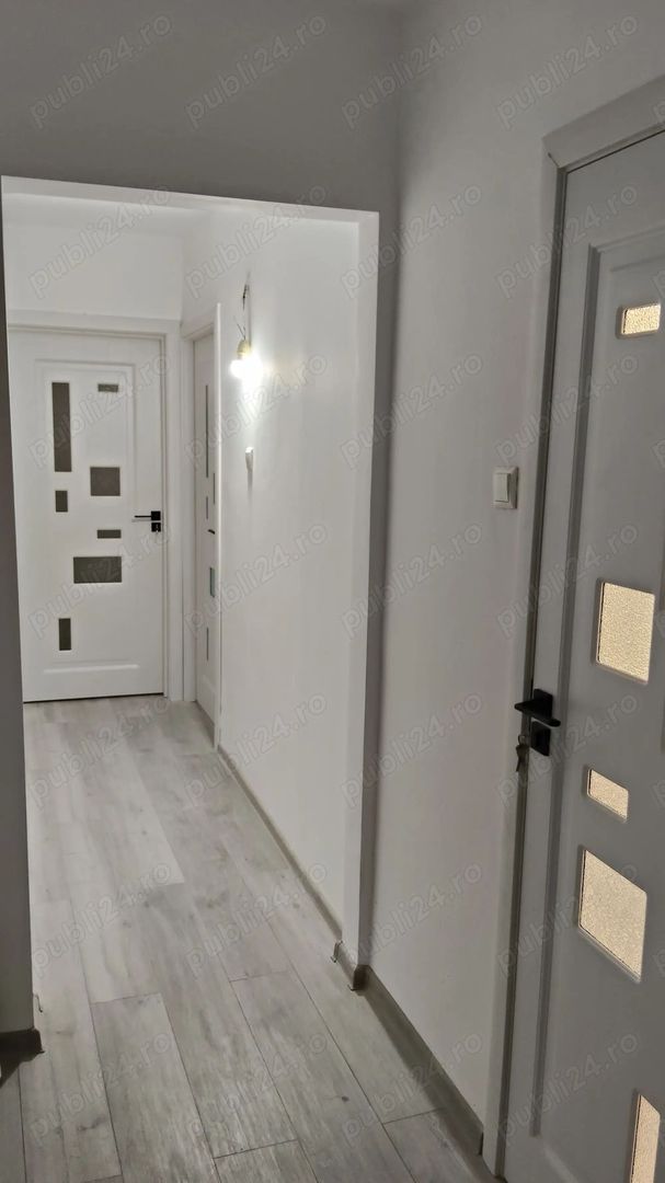 Aprtament 4 camere Freidorf - Fabrica de zahar - Poză 4