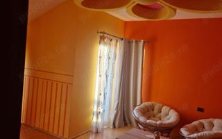 Vilă Exclusivistă P+1, 5 Camere, 613 mp Teren – Moșnița Nouă - Poză 4