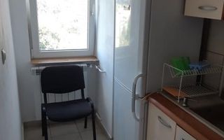Apartament cu 1 cameră de închiriat, 34 mp, lângă Lidl Tătărași, Iași - Poză 2