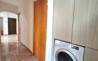 Apartament 3 Camere zona Piata Munci - Poză 9
