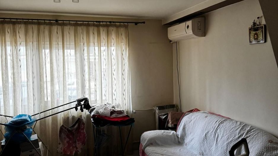 Apartament cu 3 camere , str. Bozieni - Poză 32