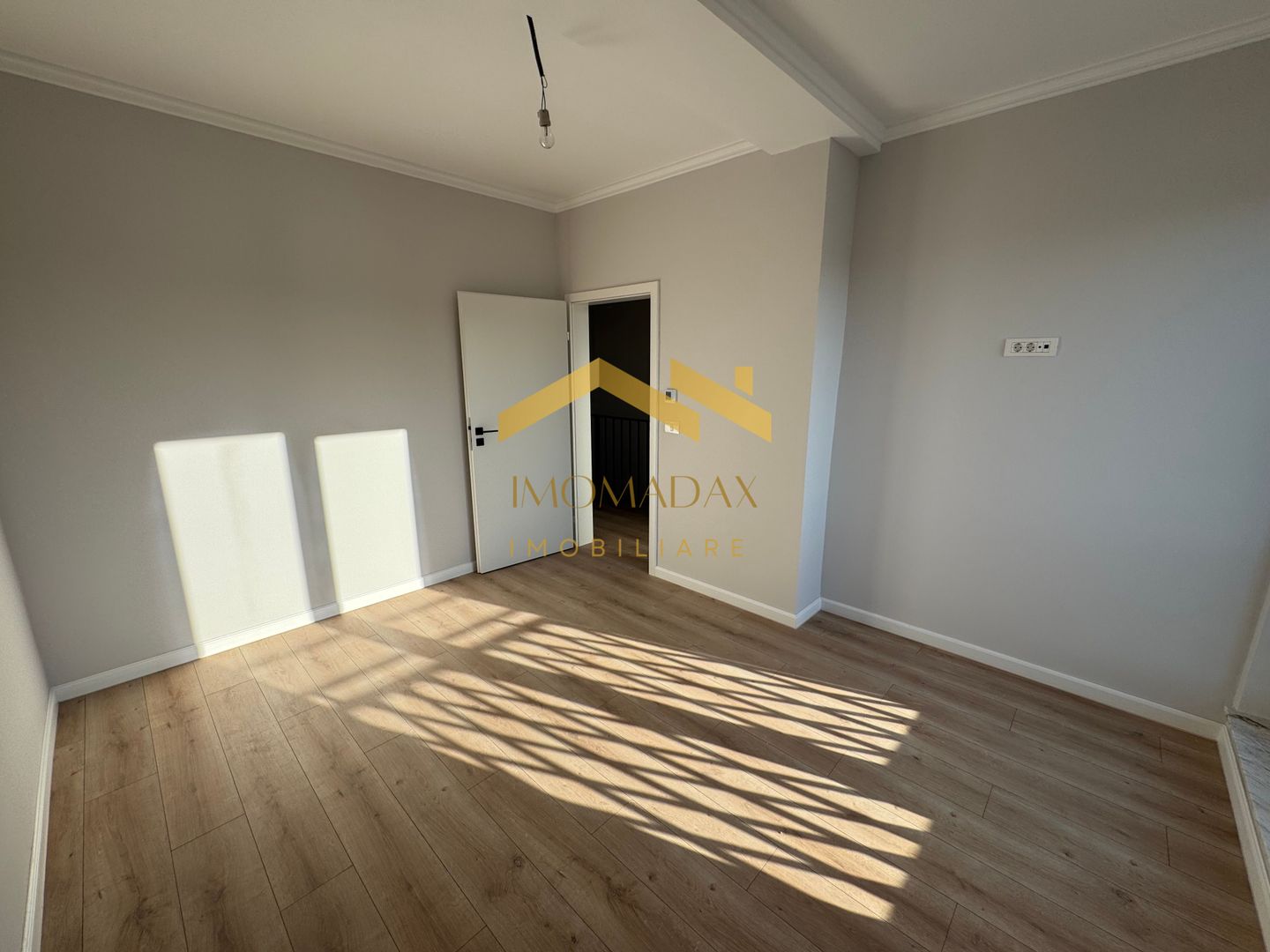 Bucovat-Duplex-Predare la Cheie - Poză 14