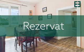 Casă 4 camere - Zona Buziașului - Timișoara - Poză 1