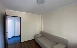 Apartament 4 camere | Etaj 1 | Bulevard principal | Alexandria - Poză 17