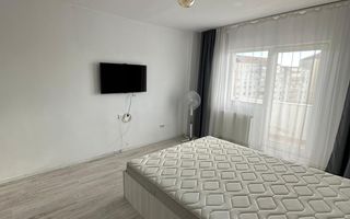 Apartament de Închiriat | 2 Dormitoare | Bulevardul Mihai Viteazu - Poză 4