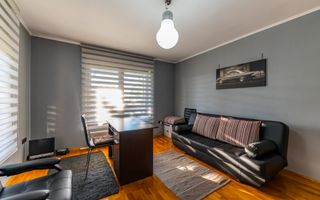 Casa noua P+M confort sporit în Vladimirescu, Arad - Poză 26