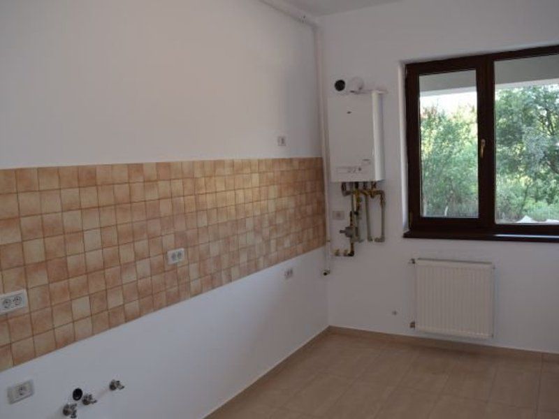 3 Camere decom-75 mp,langa statia STB,Popesti Leordeni finalizat - Poză 3