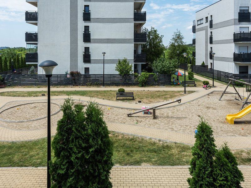 Apartament 2 camere in Natura Residence,parcare subterana si boxa - Poză 4