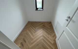 Locuinta tip duplex  in Ronat - Poză 16