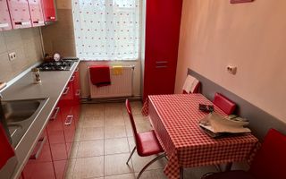 Apartament 3 camere de vânzare – Micro 4 | Decomandat | 57 mp - Poză 8
