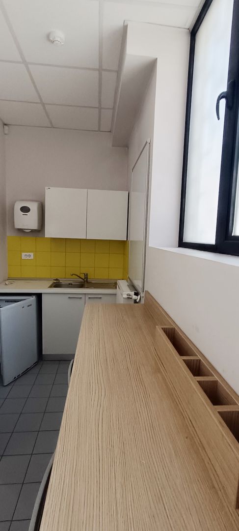 Spatiu comercial -85mp-Harmanului - Poză 4