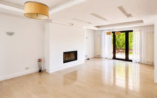 VILA COMPLEX RESIDENTIAL PIPERA - Poză 1