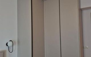 Particular inchiriez apartament - Poză 9
