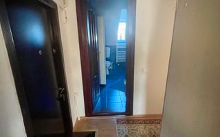 Luminos, cu spatii generoase de depozitare, in apropiere de FSPAC - Poză 7