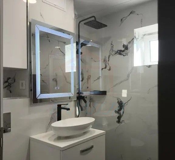 📍De închiriat apartament 2 camere  | Mazepa 2 | 550 EURO - Poză 6