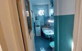 Iosefin | 3 Camere | Mobilat si Utilat - Poză 5