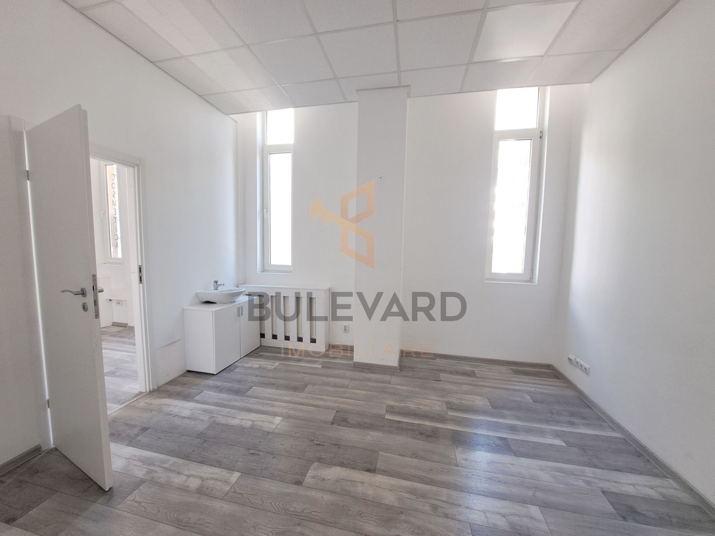 Spatiu comercial, birouri, diferite activitati langa Sigma Center - Poză 5
