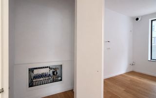 Apartament 2 camere, Herăstrău – Șoseaua Nordului - Poză 12