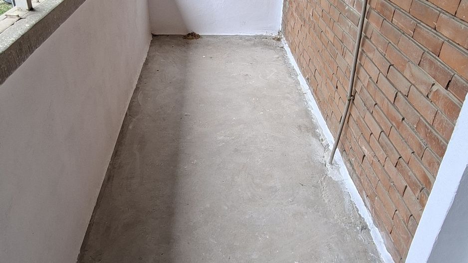 Apartament de inchirat cu 4 camere + garaj- Torontalului - Poză 20