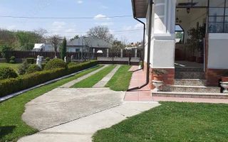 Casa la 40 km de București și la 15km de Ploiesti - Poză 6