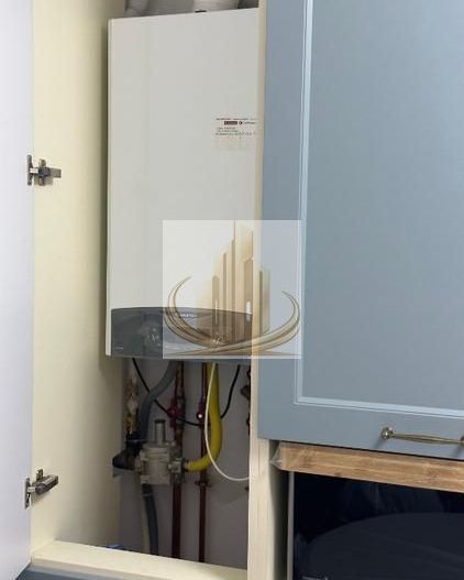 2 Camere Proprietar Centrală gaz Renovat Metrou Pta Sudului Brancoveanu Martisor - Poză 8