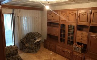 4 Camere | CT | Loc de parcare | 2 Balcoane | Etaj 2 | Boxa | - Poză 1