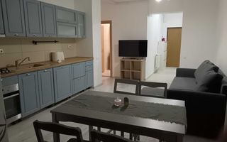 Apartament 3 camere/De închiriat-zona Ozana/Pallady - Poză 1