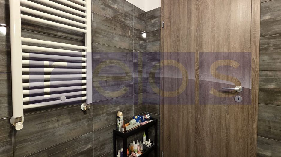 VANZARE 2 CAMERE- ROTAR PARK RESIDENCE | ZONA PACII - Poză 10