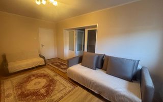 Mobilat si utilat aproape de Piata Unirii - Poză 2